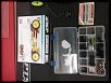 Team Associated b64d race ready package, Everything ran only once !-20170429_212202.jpg