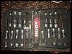 Hudy Tool set 18 pcs. For Sale-hudy-img_0717.jpg