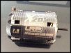 LRP Vector X20 7.5 Brushless Motor-img_0189.jpg