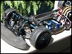 TAMIYA TB-04R-img_0728.jpg