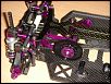 FULLY LOADED PRO3 W/WOVEN CF TUB CHASSIS-pro3-rear-2.jpg