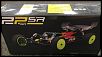 LOSI 22 3.0 SPEC-Racer New in Box-img_1573.jpg