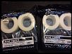 T5M Tires and Wheels Bundle-t5m-barcodes-nip.jpg