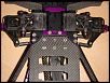 FULLY LOADED PRO3 W/WOVEN CF TUB CHASSIS-pro3-chassis-top.jpg