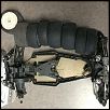 Losi 22 3.0 with upgrades, spares, and tires-1494795840998711735961.jpg