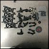Losi 22 3.0 with upgrades, spares, and tires-1494795973705391953902.jpg