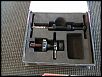 Assorted Stuff- Lipo's, Hudy Bearing Tool, JC B6 Body, RC Concepts Engine, Etc-hudy-tool.jpg