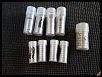 Assorted Stuff- Lipo's, Hudy Bearing Tool, JC B6 Body, RC Concepts Engine, Etc-bearings.jpg