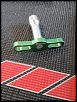 Assorted Stuff- Lipo's, Hudy Bearing Tool, JC B6 Body, RC Concepts Engine, Etc-17mm.jpg