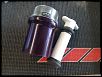 Assorted Stuff- Lipo's, Hudy Bearing Tool, JC B6 Body, RC Concepts Engine, Etc-shock-pump-1.jpg