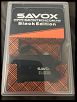 Savox SC-1252MG Black edition shorty servo. .00-savox.jpg
