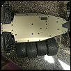 Losi 22-4 2.0 with upgrades,spares and tires-20170522_074611.jpg