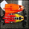 Losi 22-4 2.0 with upgrades,spares and tires-1495491072154204566434.jpg