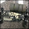 Losi 22-4 2.0 with upgrades,spares and tires-14954912204591522545153.jpg
