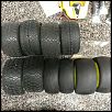 Losi 22-4 2.0 with upgrades,spares and tires-14954912878441392948732.jpg