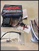 Tekin RSX Sensored Brushless ESC For Associated, Hotbodies, TLR, Serpent 1/10-img_2183.jpg