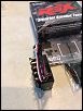 Tekin RSX Sensored Brushless ESC For Associated, Hotbodies, TLR, Serpent 1/10-img_2182.jpg