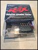 Tekin RSX Sensored Brushless ESC For Associated, Hotbodies, TLR, Serpent 1/10-img_2180.jpg