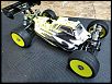 Losi TLR 8IGHT 3.0 1/8 Nitro Buggy Roller-s-l1600.jpg