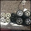 VTA tire lot mounted, and rims good condition-1495909261550447282880.jpg