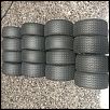 VTA tire lot mounted, and rims good condition-1495909367507594012670.jpg