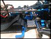 Team Associated TC7.1 Ready to Race with extras!!-img_20170530_171950.jpg