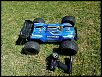 Arrma Kraton-rps20170530_171214_756.jpg