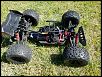 Arrma Kraton-rps20170530_171243_427.jpg