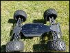 Arrma Kraton-rps20170530_171314_374.jpg