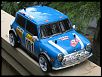 TAMIYA M-05 MINI-COOPER ARTR-img_0745.jpg