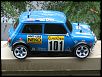 TAMIYA M-05 MINI-COOPER ARTR-img_0744.jpg