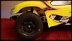 SCT WHEEL SETS with Pro-line Tires-1.jpg