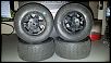 SCT WHEEL SETS with Pro-line Tires-6.jpg