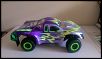 New Losi SCTE with Custom Painted Body - 0-imag1559.jpg