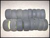 TLR 22 &amp; 22-4 Tires, Proline, JConcepts-dsc01976.jpg