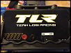 Losi Starter Box, Losi Glow Igniter w/ Charger, Thunder Power 5300mah 4S LIPO F/S!-starter2.jpg