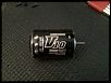 HobbyWing V10 10.5 motor F/S-1motor.jpg