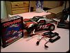 Traxxas slash 4x4 1/16 vxl with 2 lipos+lipo charger-20170608_214239.jpg