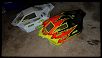 Associated RC8B3E Bodies (1 Solid White, 1 Custom Painted)-eb-bodies.jpg