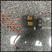 servos: Savox, radiopost, futaba, align, and feetech-14973697994481892587268.jpg