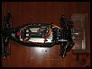 Kyosho RB6 with Exotek-dsc04553.jpg