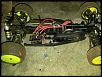 Losi 22-4 2.0 Tekin electronics-20170614_190626.jpg