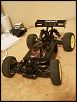 Upgraded Losi Mini 8ight RTR-20170522_232716-600x800_crop_600x800.jpg