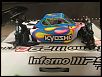 Kyosho MP9e tki4 ARTR-img_0729.jpg