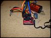 hobbywing 3.1 esc and tekin 8.5 motor-100_0842.jpg