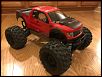 Traxxas Stampede 4x4 (Brushless)-img_5063.jpg