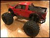 Traxxas Stampede 4x4 (Brushless)-img_5064.jpg