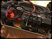 Traxxas Stampede 4x4 (Brushless)-img_5060.jpg