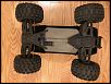 Traxxas Stampede 4x4 (Brushless)-img_5065.jpg