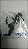 Xray 7075 T6 Aluminum Ball differential for T2/T3 New in sealed bag + more-2.jpg